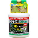 レインボー薬品 コケとーるしっかり原液 200ml