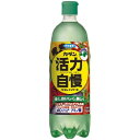 フマキラー カダンシャワー液 全植物用 1000mL(E)