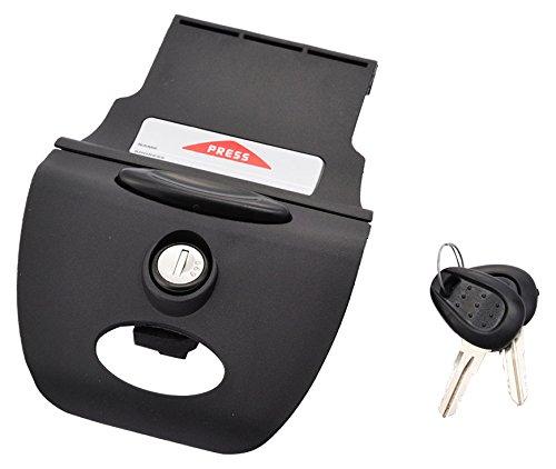 DAYTONA �ǥ��ȥ� GIVI Z2901NTM E300NT2 ���å� (95230)