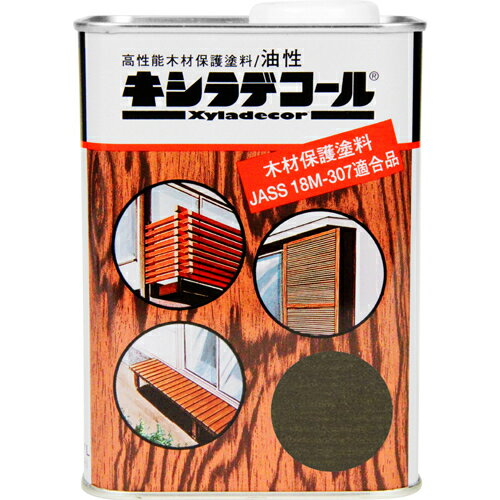 &nbsp;メーカー&nbsp;大阪ガスケミカル&nbsp;商品カテゴリ&nbsp;塗装材＞塗料缶・ペンキ&nbsp;発送目安&nbsp;1日〜2日以内に発送予定（土日祝除）&nbsp;お支払方法&nbsp;銀行振込・クレジットカード&nbsp;送料&nbsp;送料無料&nbsp;特記事項&nbsp;&nbsp;その他&nbsp;[塗装材]