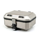 GIVI(ジビ) GIVI DLM30A アルミモノキーケース (95038)