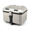GIVI(ジビ) GIVI DLM46A アルミモノキーケース (95036)