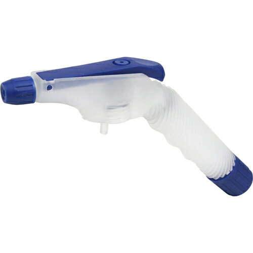 藤原産業 セフティ-3　ペットボトル加圧式スプレー SPS-1P 1個