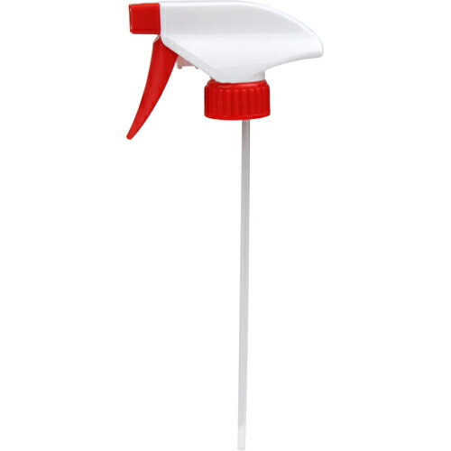 藤原産業 セフティ-3　ペットボトルスプレーヘッド 1P 1個