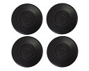 アイテック KSPD-65 すべり止めパット ?64mm