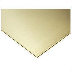 ϥå (C2801) 200mmx365mm 1mm