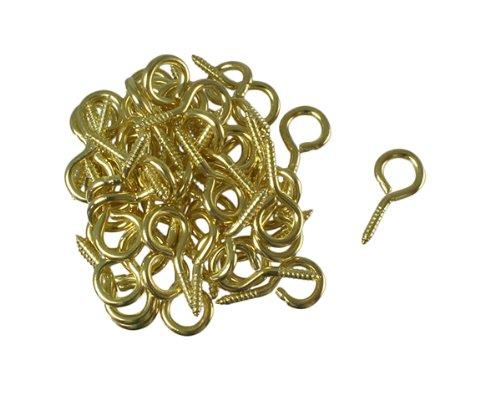 &nbsp;メーカー&nbsp;HILOGIC ハイロジック&nbsp;商品カテゴリ&nbsp;接合金具＞ヒートン&nbsp;発送目安&nbsp;1週間以内に発送予定&nbsp;お支払方法&nbsp;銀行振込・クレジットカード&nbsp;送料&nbsp;送料無料&nbsp;特記事項&nbsp;&nbsp;その他&nbsp;24511