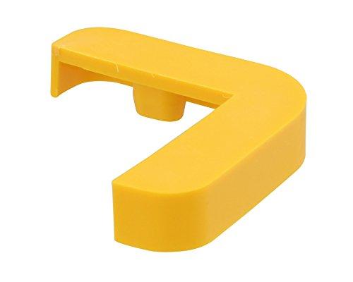 HILOGIC �ϥ������å� 97806 �����ʡ������� 65mm�ѥ���ɥ���å� �� 1��