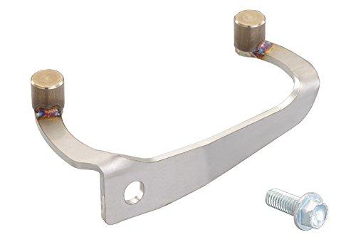 キタコ(KITACO) ハンドルストッパー(SUS) (560-1432010)