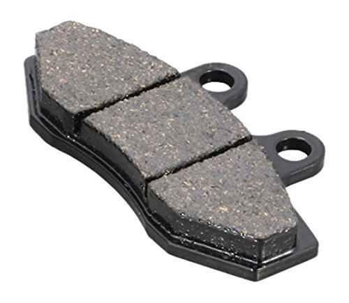 キタコ(KITACO) ノンフェードディスクパッド (770-0407100)