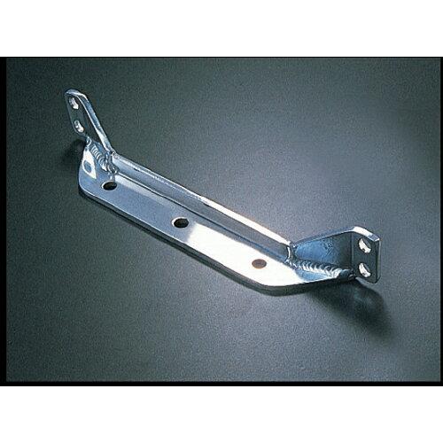 ルーク(LUKE) LUKE　ヘッドライトステー　TW200／225　LK−2200