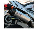 RSV RSV S3 プラスCサイレンサー WR250R/X RSV1215C