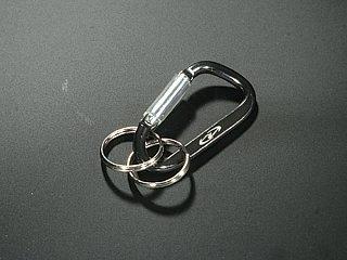 ��ե���ɥ����ɥ��ݡ��� R��R����ե���ӥʡ�GM��RR9951GM