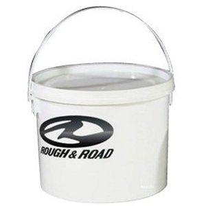 ラフアンドロード(ROUGH&ROAD) ビートクリーム　4kg　RR33072