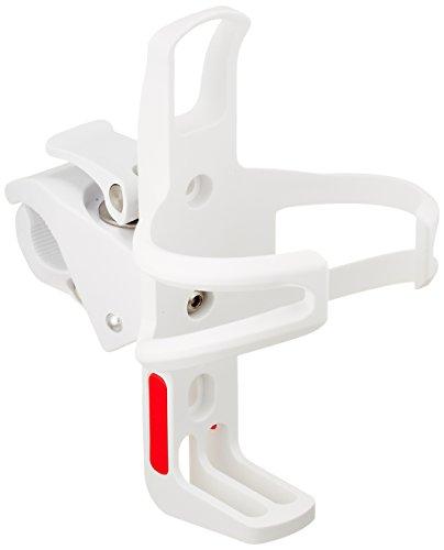 ECJOYץߥŷԾŹ㤨֥եɥ(ROUGH&ROAD ѥץܥȥ륱2WHPR144WHפβǤʤ2,596ߤˤʤޤ