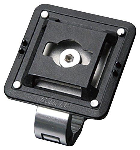 ラフアンドロードスポーツ PASマウントホルダー　RR9970