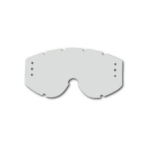 PROGRIP(プログリップ) PRO　GRIP　レンズ　クリア　ロールオフ用　PG3215ASCL　アンチスティック