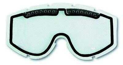 ��ե���ɥ����ɥ��ݡ��� PRO��GRIP�����֥�饤�ȥ��󥷥ƥ��֥�󥺡�PG3235�����ꥢ������������