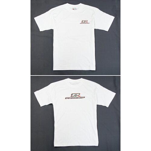 ラフアンドロードスポーツ プログリップ Tシャツ BK-M PG7500BK2