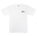 PROGRIP(プログリップ) プログリップ Tシャツ WH−L PG7500WH3(2)