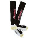 PROGRIP(プログリップ) PRO GRIP コットンヘビーソックス BK S-M PG9997BK2
