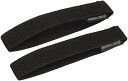 ラフアンドロード(ROUGH&ROAD) R&R マルチループ16cm BK 2ホンセット RR5564K16