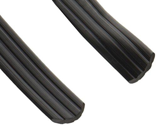 ラフアンドロード(ROUGH&ROAD) R＆R　セッティングゴムベルト　2本入　RR6095　150cm