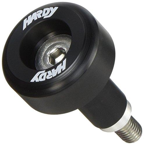 ��ե���ɥ����ɥ��ݡ��� HARDY���С�����ɥ��饤���������ȥ졼�ȡ�BK��HH10ABK������ߥϥ�ɥ���