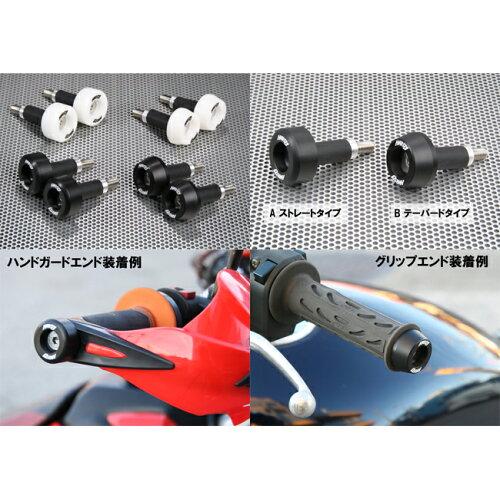 �ϡ��ǥ���(HARDY) HARDY���С�����ɥ��饤���������ȥ졼�ȡ�WH��HH10AWH������ߥϥ�ɥ���