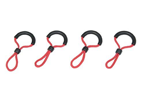 ��ե���ɥ����ɥ��ݡ��� �����å������ץ�ZIP���֡�RD��4������RR9973RD