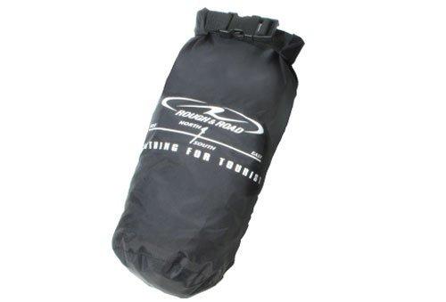 &nbsp;メーカー&nbsp;ラフアンドロードスポーツ&nbsp;商品カテゴリ&nbsp;バイクウェア・ヘルメット＞バッグ・ケース&nbsp;発送目安&nbsp;3日〜4日以内に発送予定（土日祝除）&nbsp;お支払方法&nbsp;銀行振込・クレジットカード&nbsp;送料&nbsp;送料無料&nbsp;特記事項&nbsp;&nbsp;その他&nbsp;54