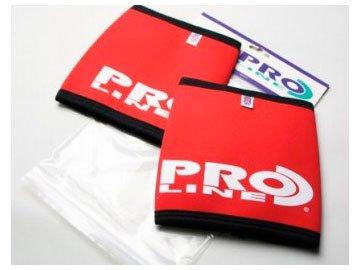 ラフアンドロード(ROUGH&ROAD) PRO LINE ブーツゲイター RD PL37RD