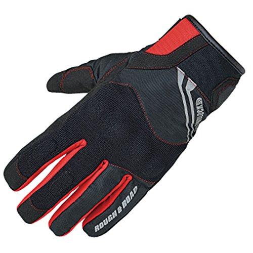 ��ե���ɥ����ɥ��ݡ��� ��եץ��ƥ������쥤�󥰥����֡�RD��M��RR8911RD2