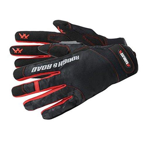 ラフアンドロードスポーツ ラフレイングローブ　RD−LL　RR8912RD4