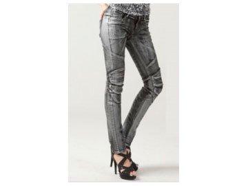 uglyBROS(アグリブロス) UB　モトパンツ　TWIGGY　SV−30インチ　UB1010SV3　UGLYBROS