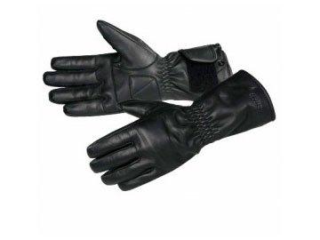 ラフアンドロード(ROUGH&ROAD) R＆R テクナラインウインターグローブ BK-L RR8805BK3