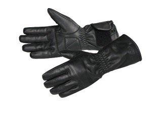 ラフアンドロード(ROUGH&ROAD) R＆R テクナラインウインターグローブ BK-XL RR8805BK5