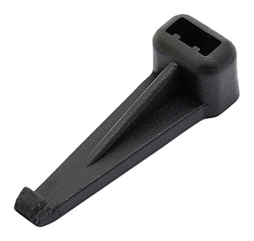 DAYTONA �ǥ��ȥ� GIVI Z234B ��å�B E52�襦 (95247)