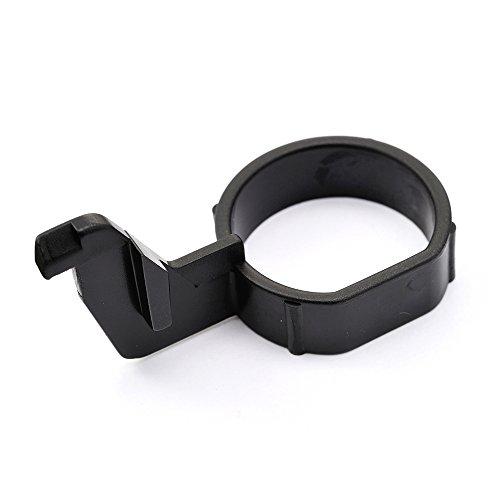 DAYTONA �ǥ��ȥ� GIVI Z234A ��å�A E52�襦 (95255)