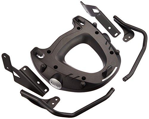 Other - DAYTONA デイトナ GIVI SR683 R1150R(01-06) (95266)