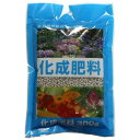朝日工業 化成肥料 300g【単品】