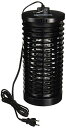 大進(ダイシン) 電撃殺虫器 ムシコロ DS-056 811452
