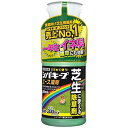 レインボー薬品 シバキープエース液剤 200ml