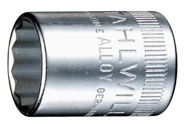 �����ӥ졼 40D-13 (1/4SQ)�����å� (12��) (01030013)