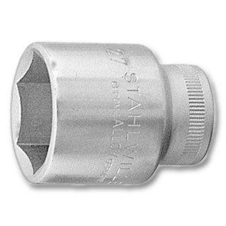 �����ӥ졼 52-9 (1/2SQ)�����å� (6��) (03030009) 52-9