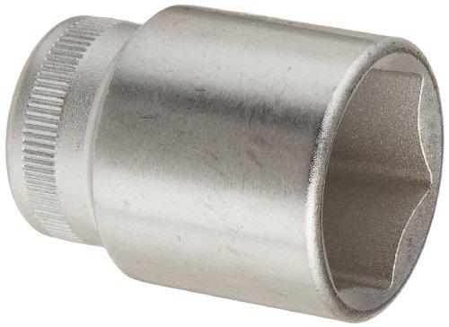 �����ӥ졼 52-24 (1/2SQ)�����å� (6��) (03030024)