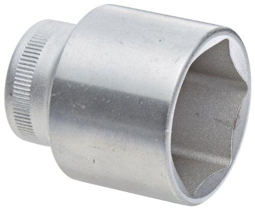 �����ӥ졼 52-30 (1/2SQ)�����å� (6��) (03030030)