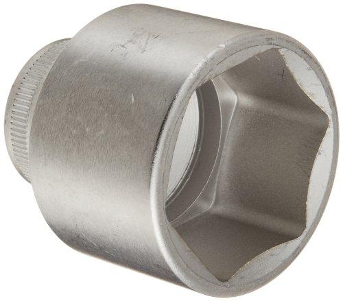 �����ӥ졼 52-34 (1/2SQ)�����å� (6��) (03030034) 52-34