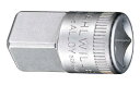 スタビレー 432 3/8X1/2 ソケットアダプター (12030003) 432
