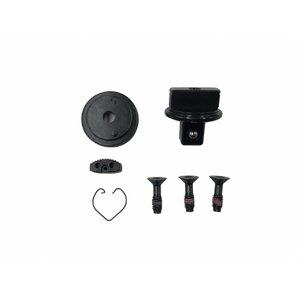 &nbsp;メーカー&nbsp;STAHLWILLE(スタビレー)&nbsp;商品カテゴリ&nbsp;作業工具＞工具セット・道具セット&nbsp;発送目安&nbsp;2日〜3日以内に発送予定（土日祝除）&nbsp;お支払方法&nbsp;銀行振込・クレジットカード&nbsp;送料&nbsp;送料無料&nbsp;特記事項&nbsp;&nbsp;その他&nbsp;7350/20